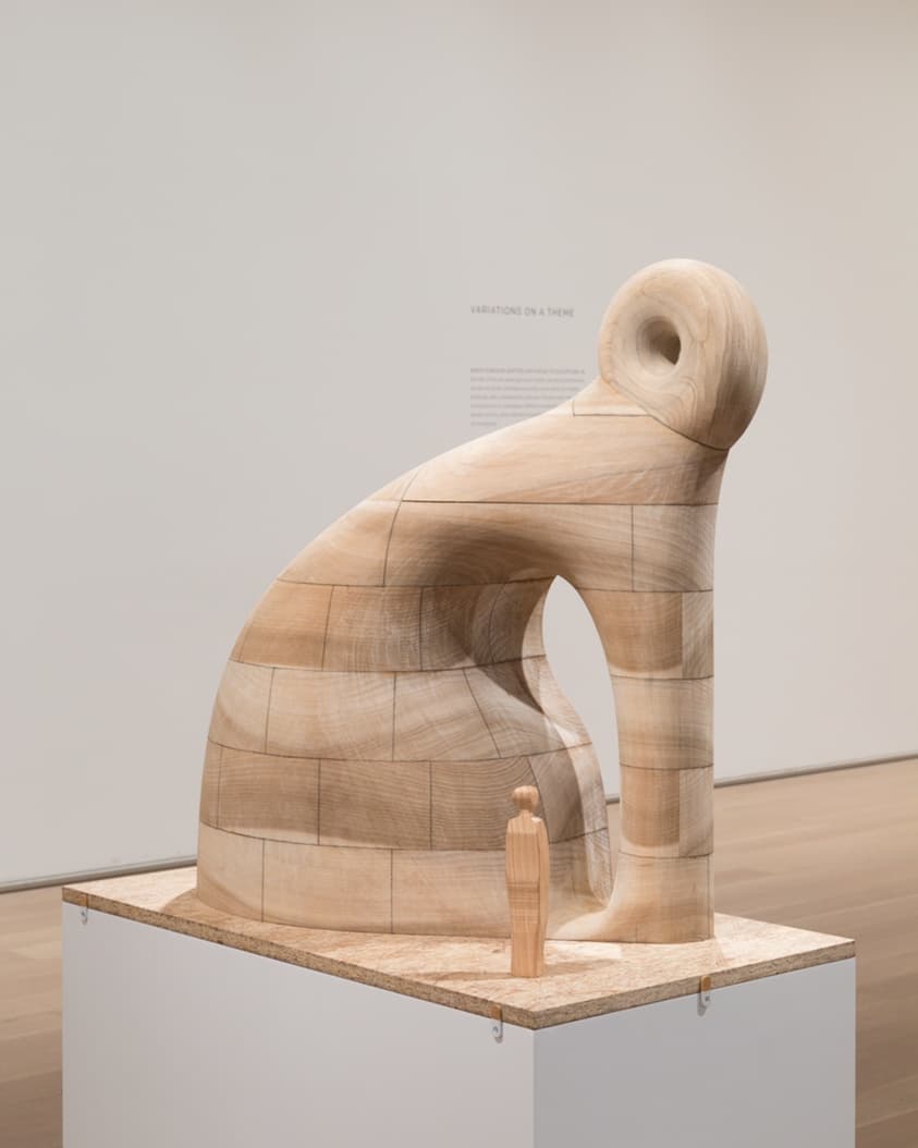 02754e06-62b9-2071-1a9f-0b76d9ea02e0