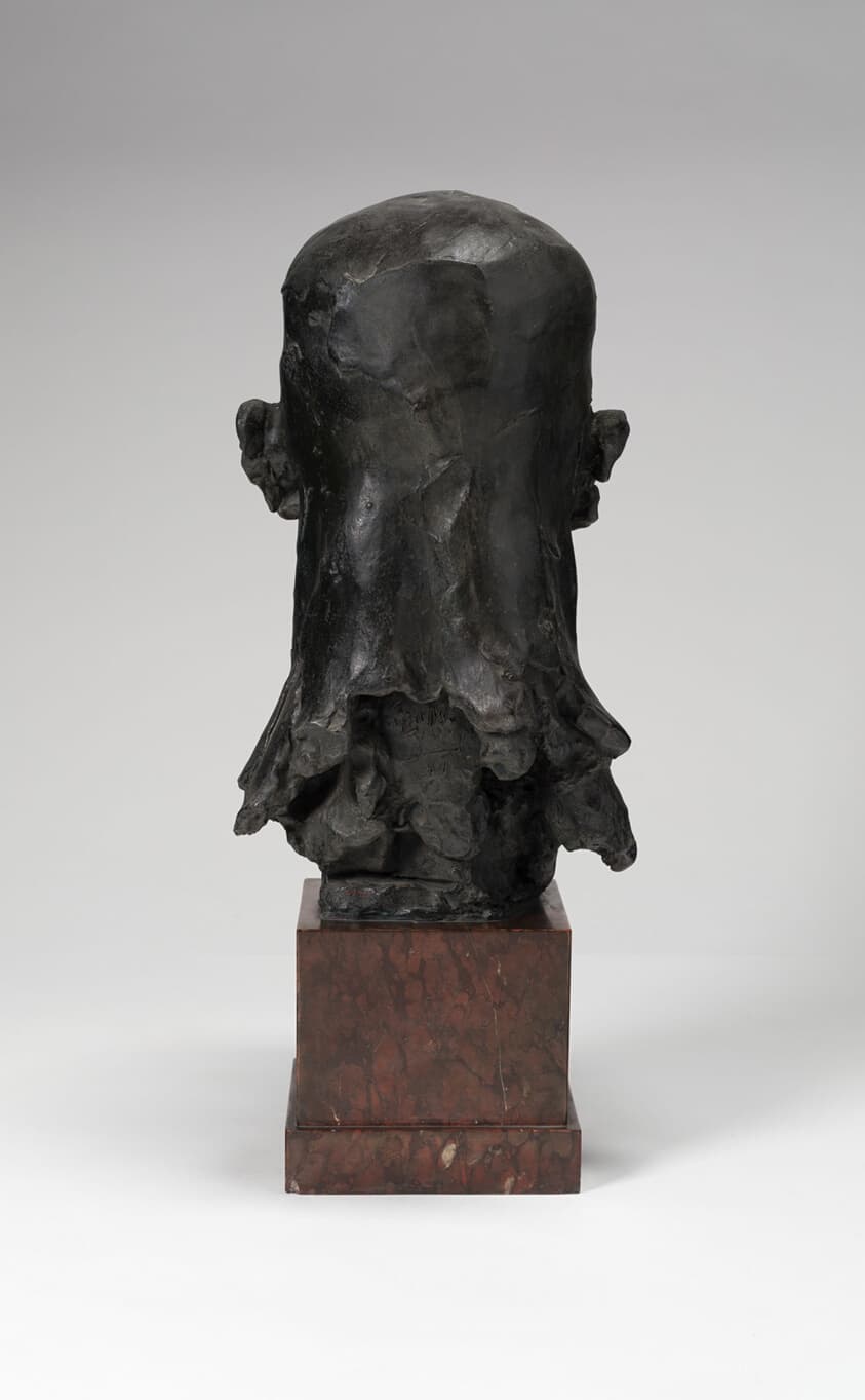 02ec88f9-50b0-e148-97dd-05b491b9ba1b