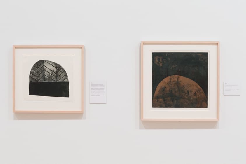 0c0c39cb-542a-4885-d5e9-d1fc5093a91f