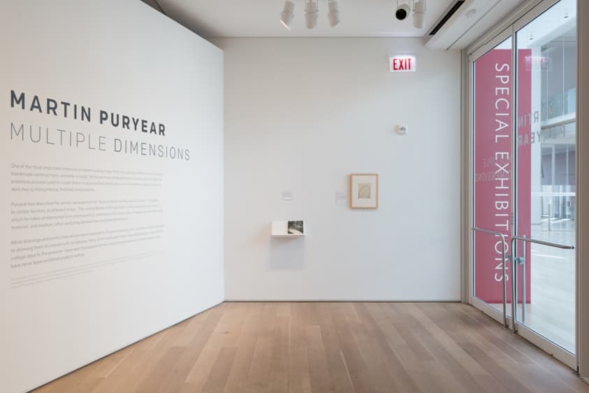 0d1b1ae0-daea-a896-dbfa-aea3e1a7b448