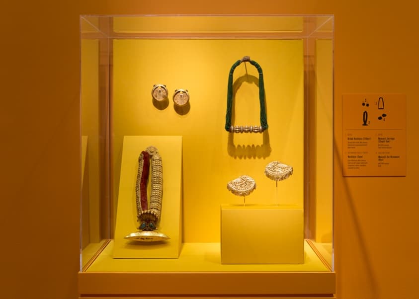 0dec1e46-09ab-064f-332d-8e81c2b44ed0