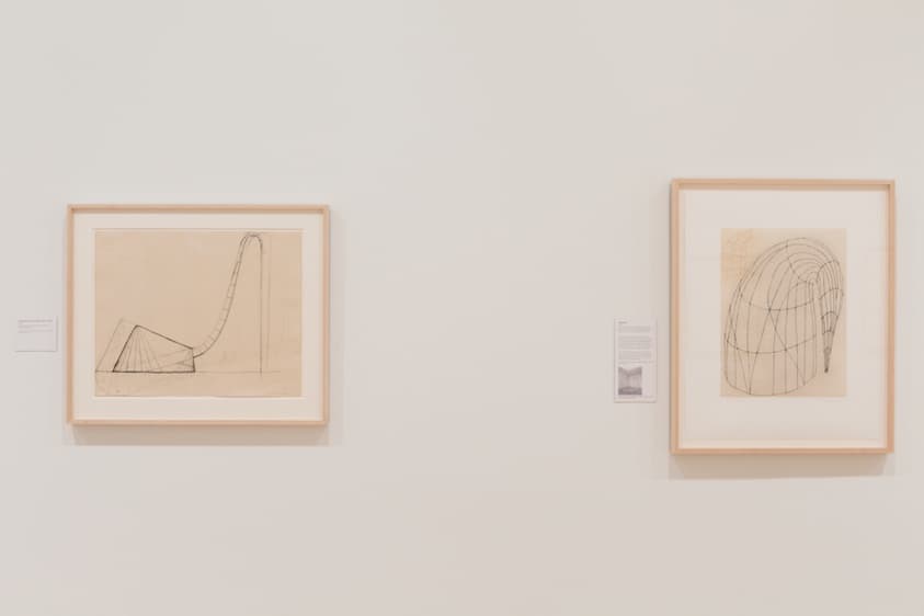 10def109-192f-ec5d-7a02-c180c9e17c17