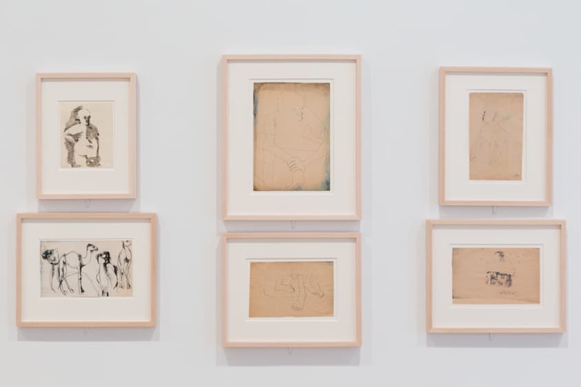 125de680-81ad-c303-2eeb-28718805e343