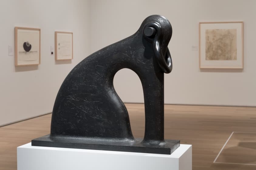 1334bb20-be61-7c83-8b0e-94cf58a8eec0