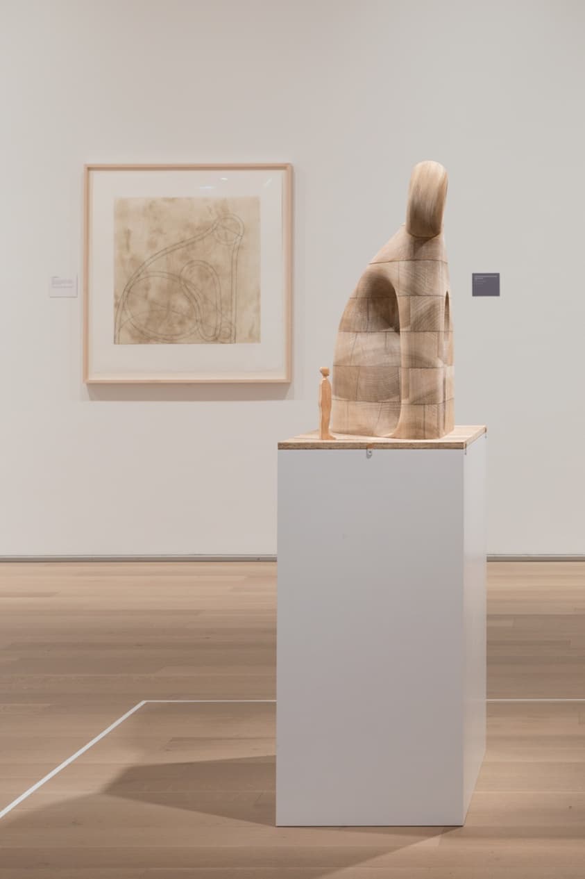 14e6296b-20dd-c78c-1ba8-d7dbca26baac