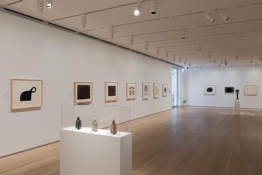 16f0e100-30fb-3a10-6efd-18b47d55f786