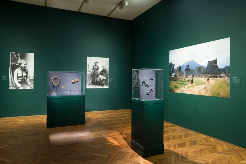 18c302a5-7aac-52bb-f382-e310979f3d0c