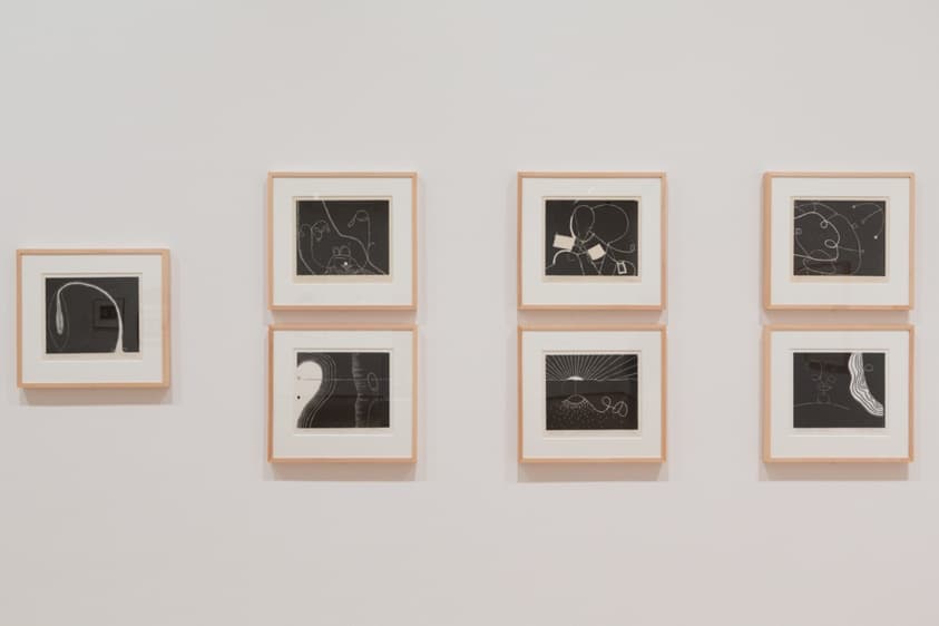 1bba7eb4-d4e9-b14d-57b7-f397357cfddf