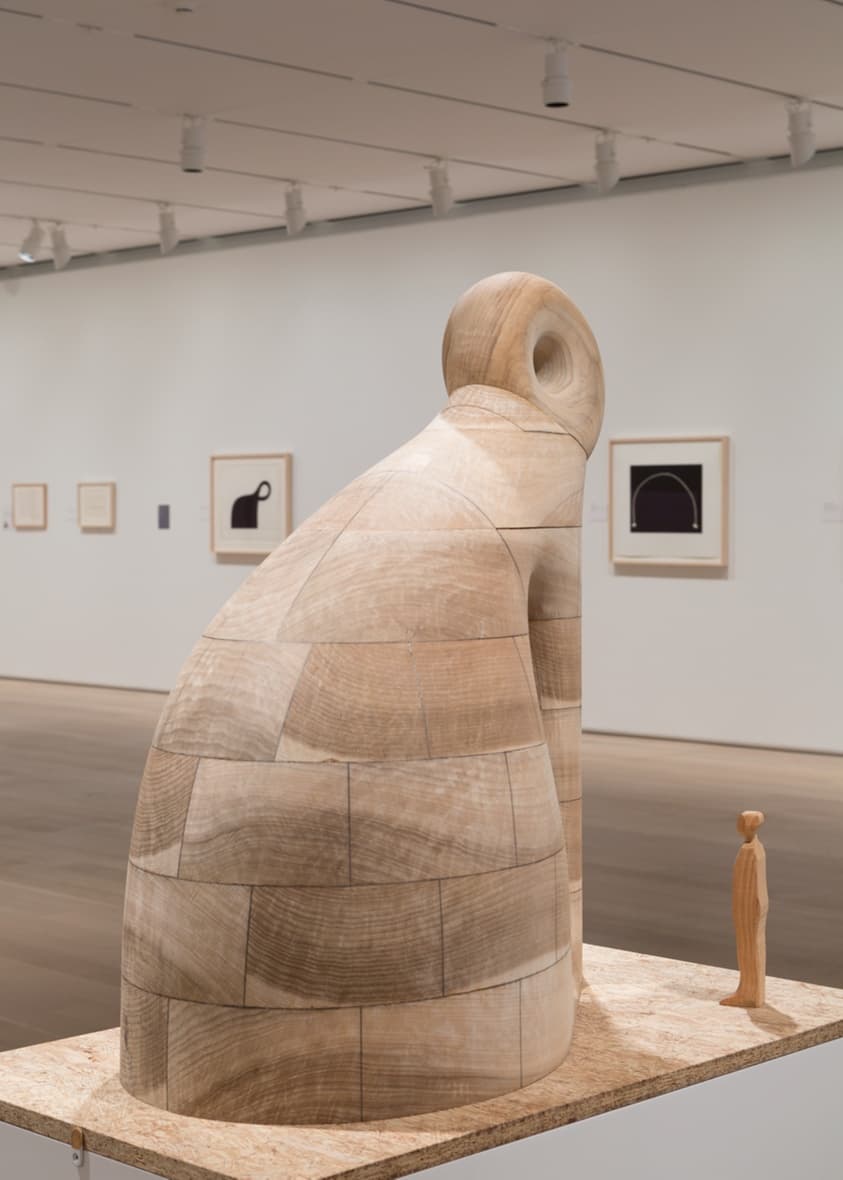 1cab4e6d-6152-70f7-44a2-18f92c33f60b