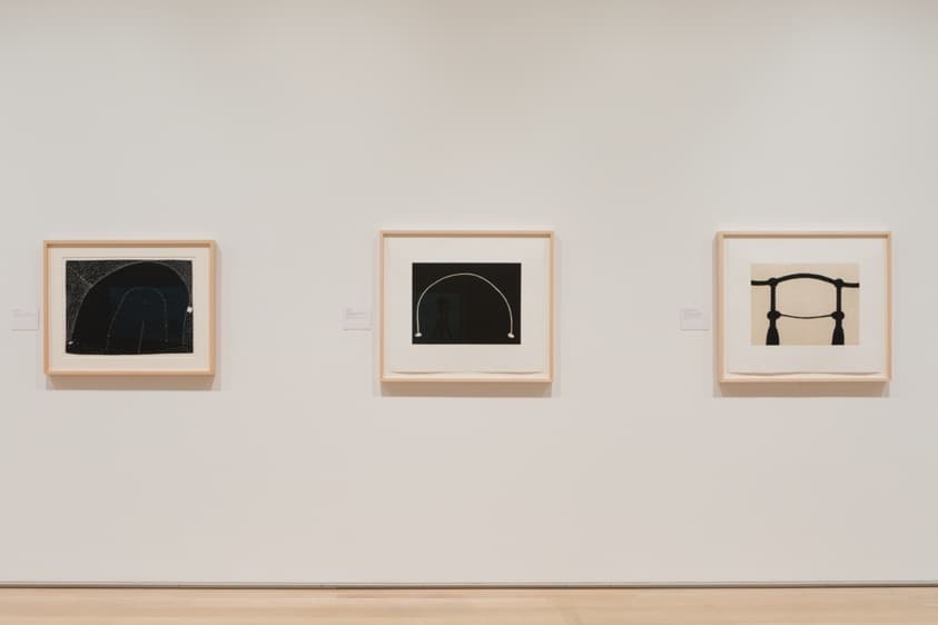 1e6ecea6-6e47-5428-ebac-0ec0487e0f03