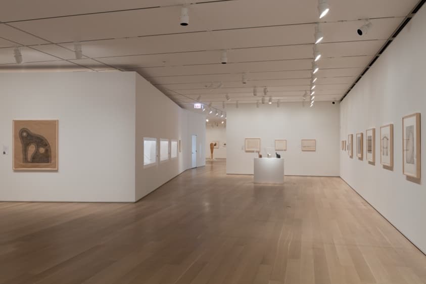 231c67e4-6efd-cddf-a4ab-fdd0b3e1aa80