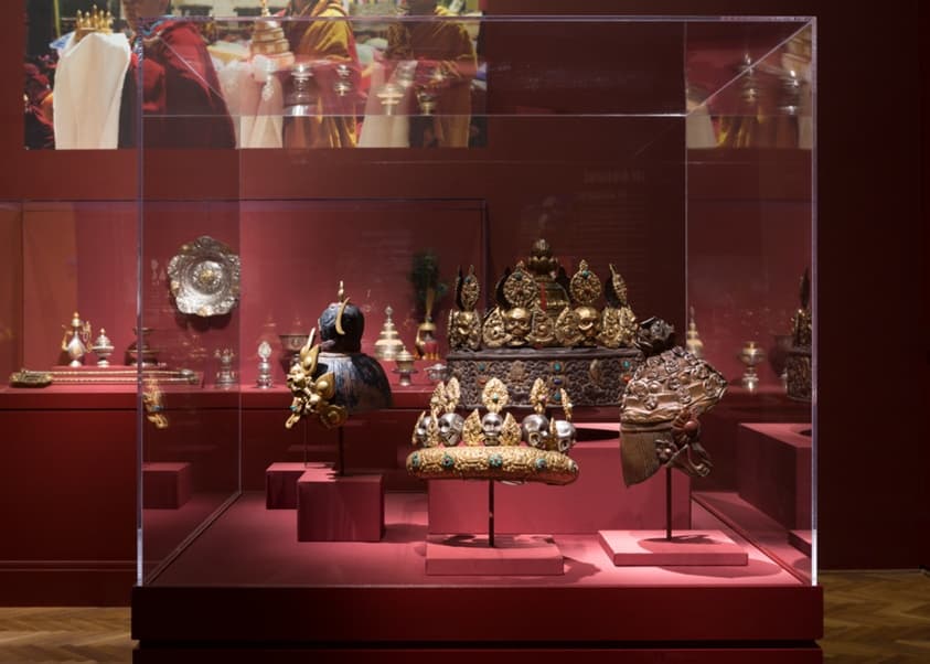 245add4b-28f0-4862-89f4-ac8511390677