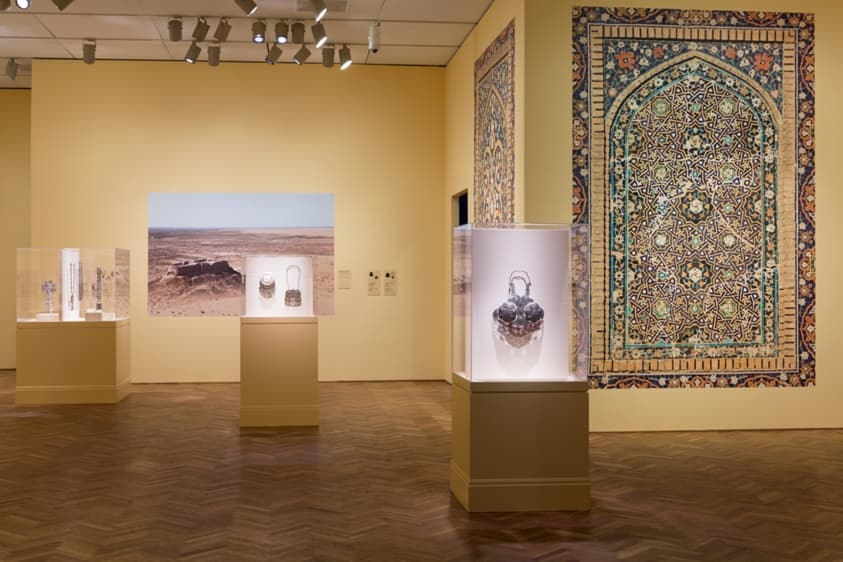 269e492c-d1d2-facb-9149-5d79858043d9