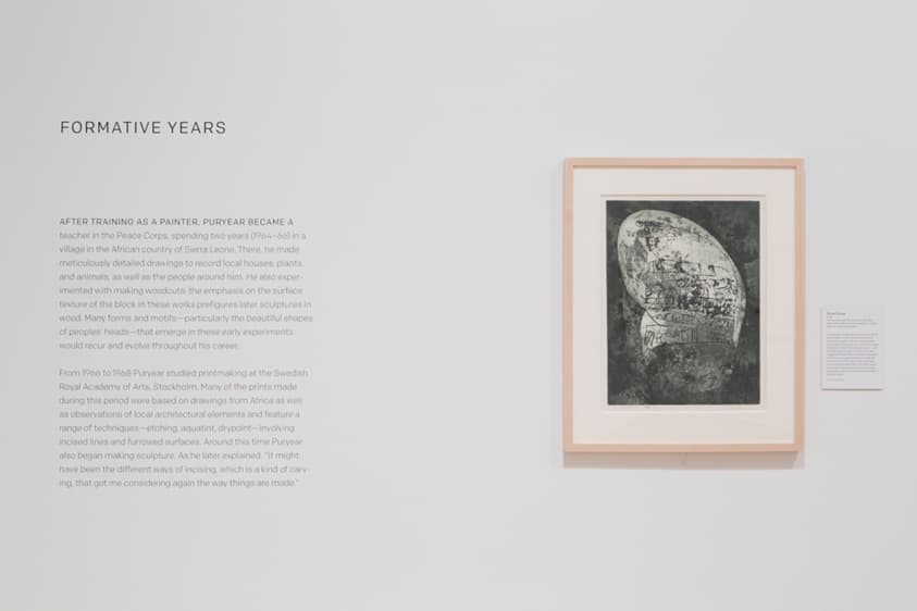 2ade905c-428b-196c-5357-0c6d32c7e643