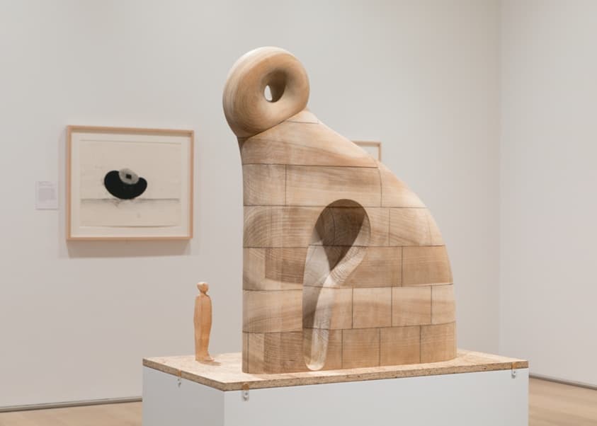 2e18a75f-d18b-b086-c604-22f8ec0d3bc6