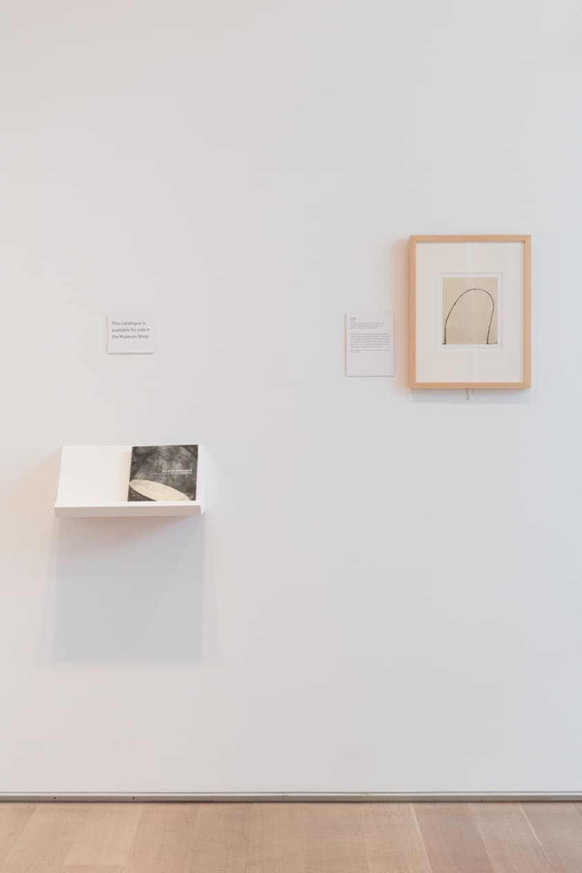 2e8bf433-368c-a361-5d16-69f2713ad65f