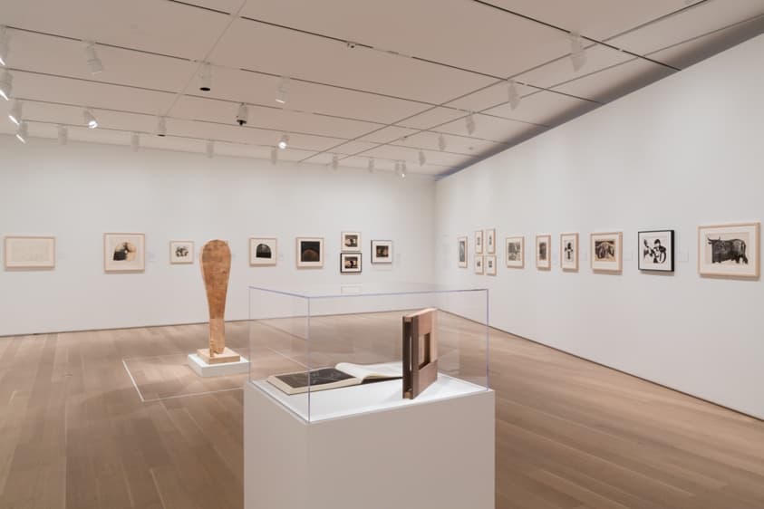 32348a8f-c2d6-1c14-d04f-7844687280cf