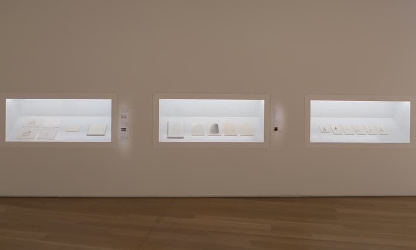 3391d9b1-45d2-ed1b-b746-8ef30c8a448b