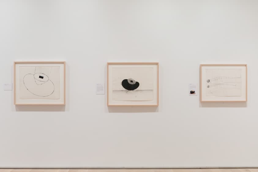 35ed3a60-f856-340b-dbff-ead6eba7ad06