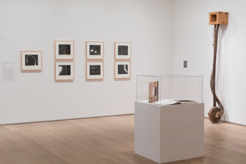 3a176298-c477-2894-2826-7fb449fe670c