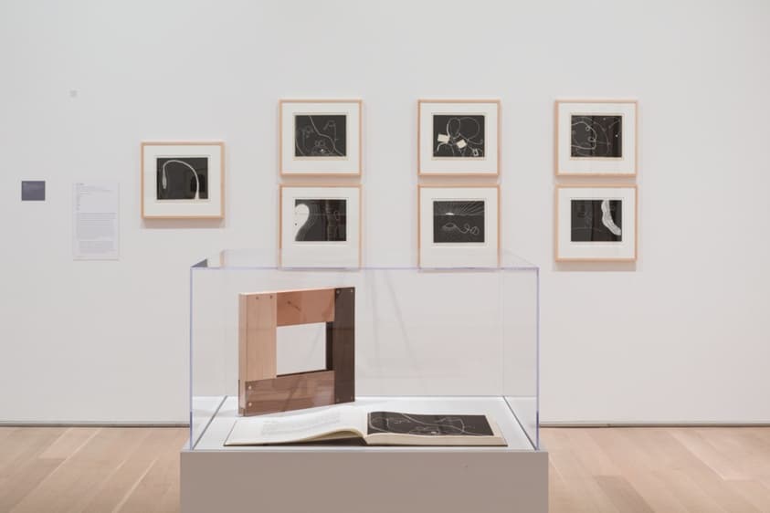 4415841c-92fb-491f-9cd5-7d7886b6ddb7