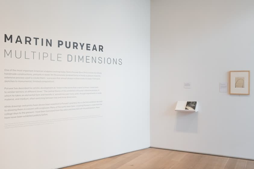 4968ab66-1a4f-3f72-0921-1c2e4b61a28c