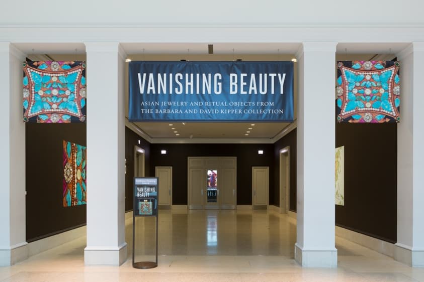 4c1563ae-19e6-3080-2ae2-62a367b3acb6