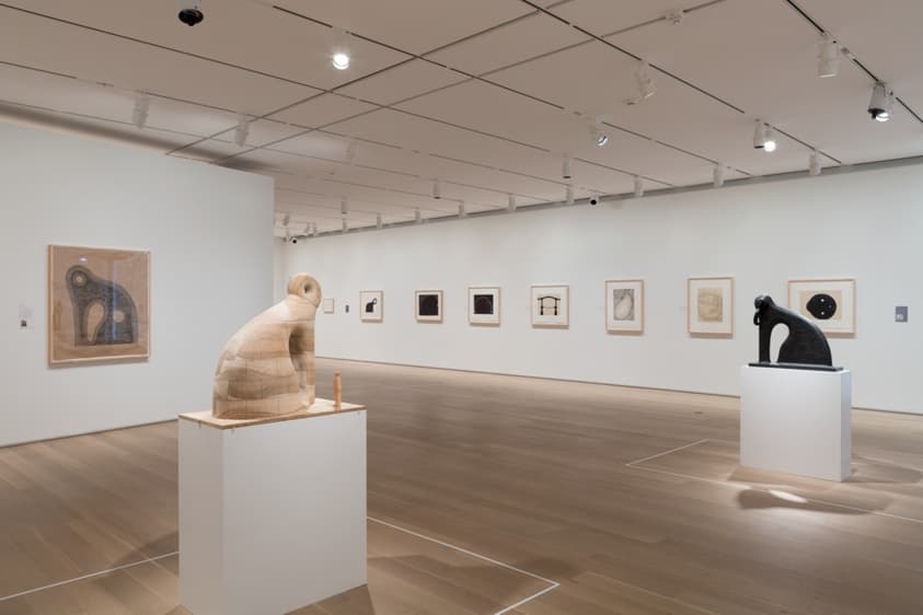 4d3da766-c7c9-390a-98b5-81d85c6896bd