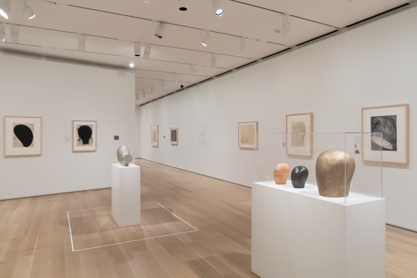 4f831011-e791-18ac-9d8a-f5e7b562ec13