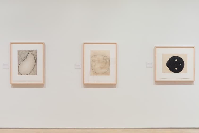 5b669328-fe54-a124-0ea0-cb1b5bb55755