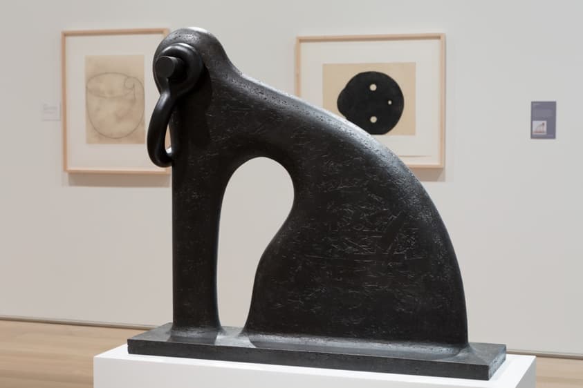 5c73349f-71a6-3689-ceef-a9c27d93cac9