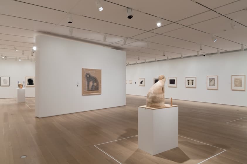 5f2c6a70-f65c-8abb-a090-a33f85aa6f12