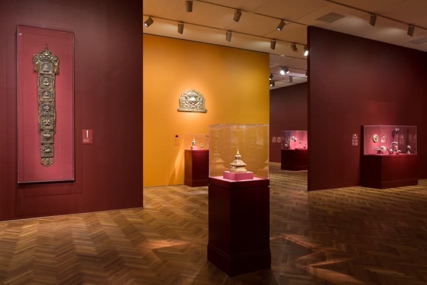 5f44cc08-2323-44a1-67fc-7316f3cceb7e