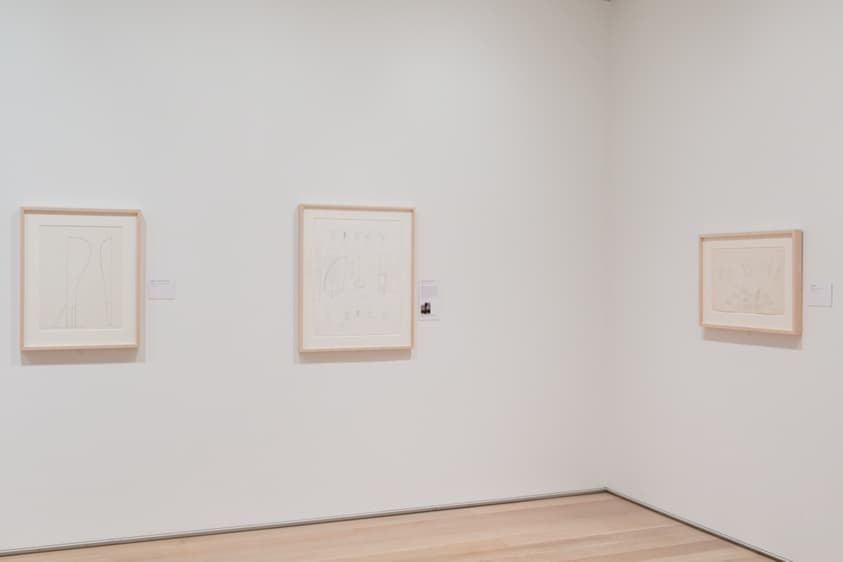 6154e89f-35c5-6ced-72a0-473c8131e311