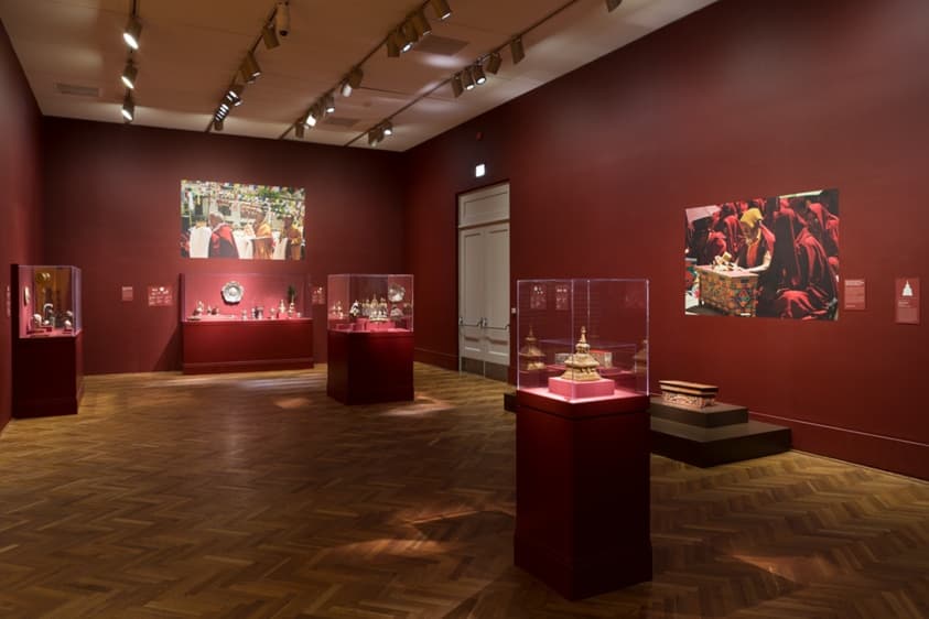 67d449ba-92a1-f708-4646-e4c55e74a10c