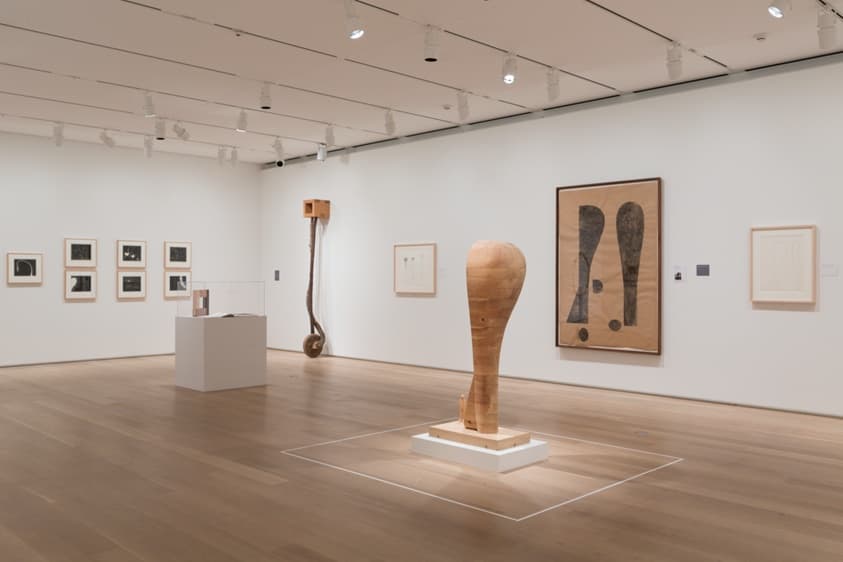 68eb2a62-f4db-5f4d-a60f-3c3536e69b69