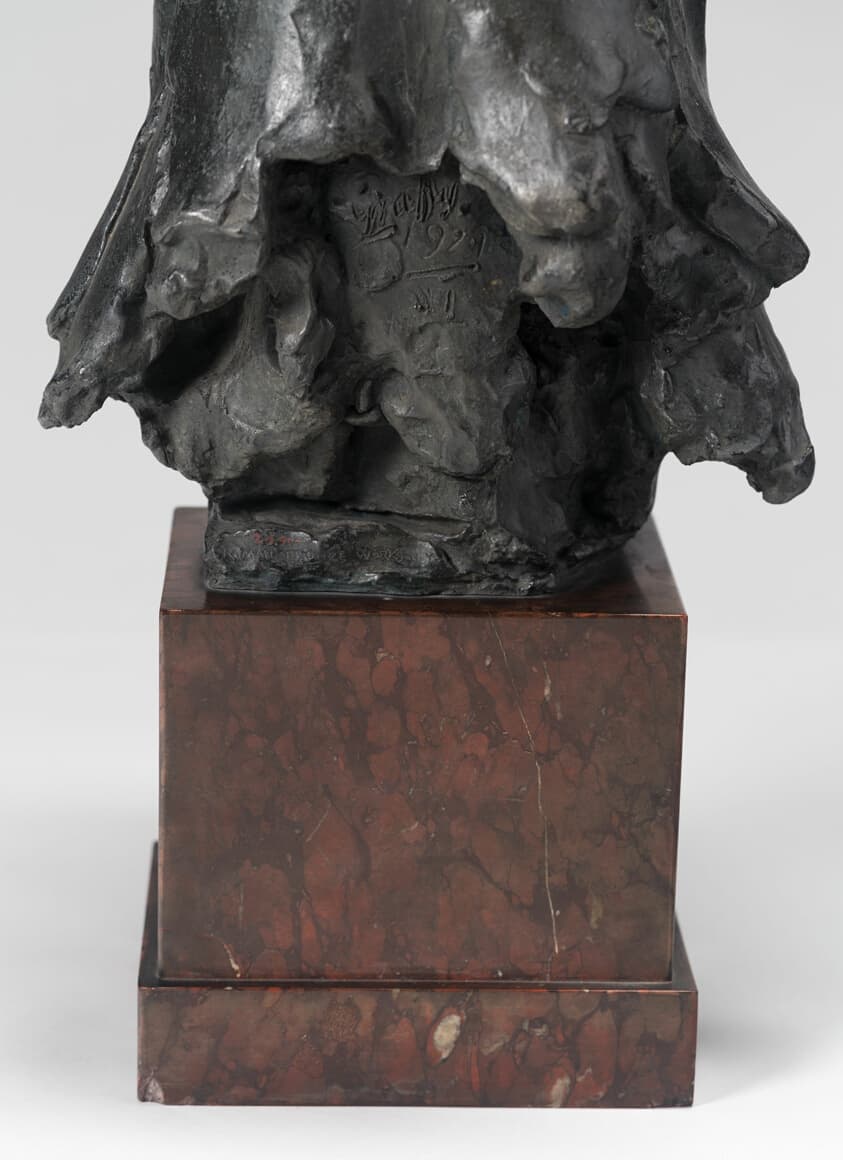 6d8cffaa-591d-4b27-697d-3b4069f31fb9