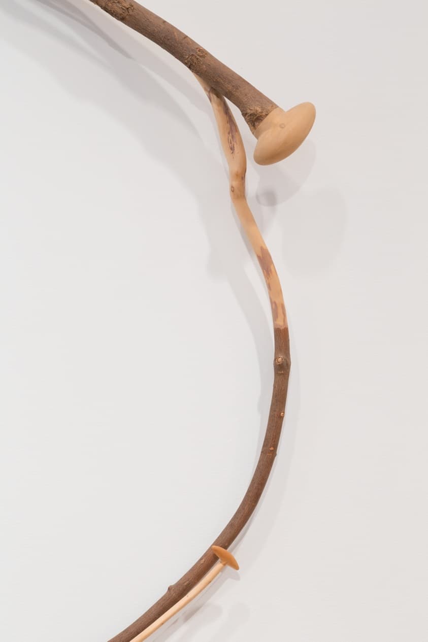 6fd93992-578b-f8d2-d0cf-5523ad9e6016