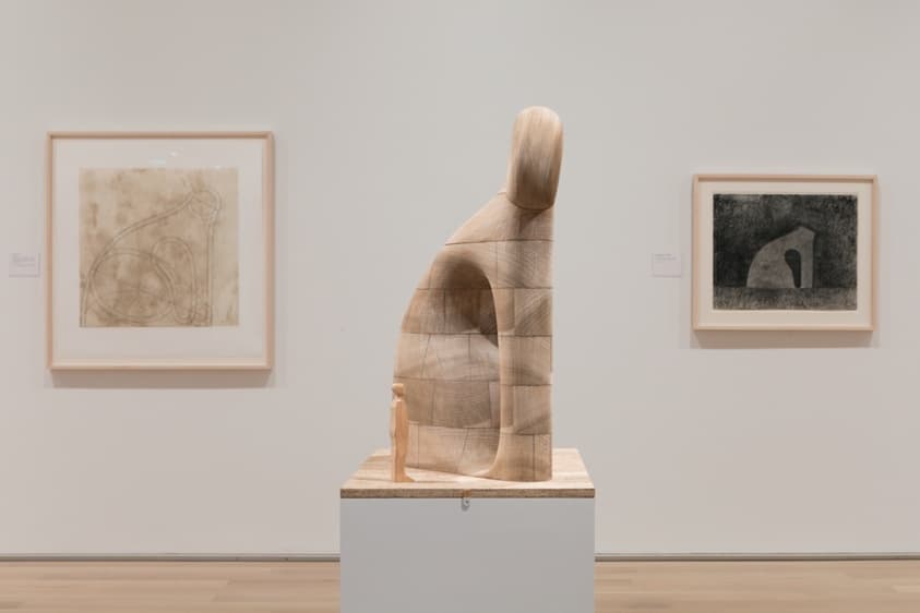 70439818-54b2-511e-7111-a3ab6793ab75