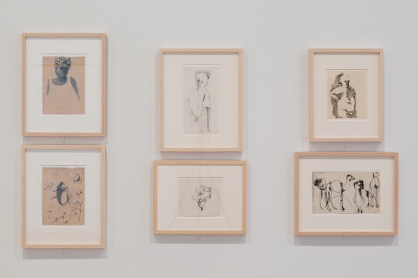 75062fb0-6665-0fe7-1896-0e44f88e1c75