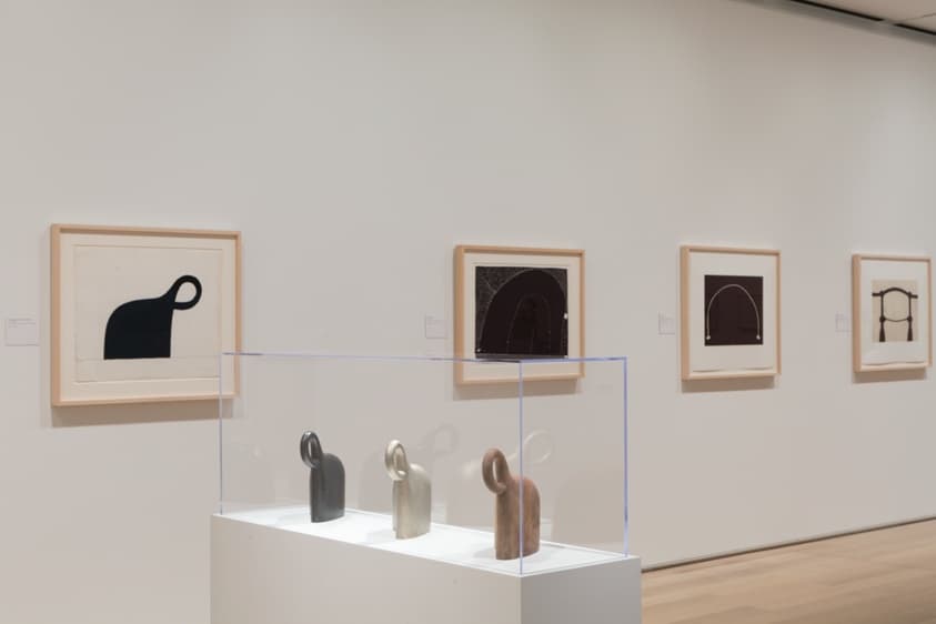 79e86a2b-a6f1-cf34-493b-0eb4d8f377bb