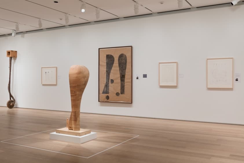 7a466476-122e-fdc4-f89e-64e2fd3233bc