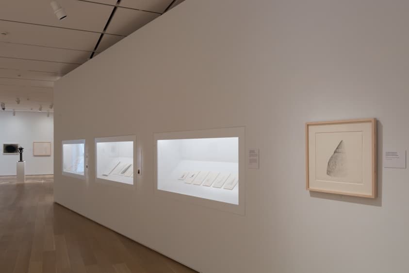 7fec4b75-3f27-6c44-ad27-44c4ff8f6f4c