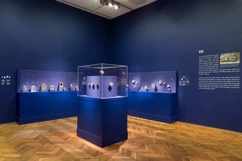 81c888dd-352a-f27d-4e88-74ec51fd7230