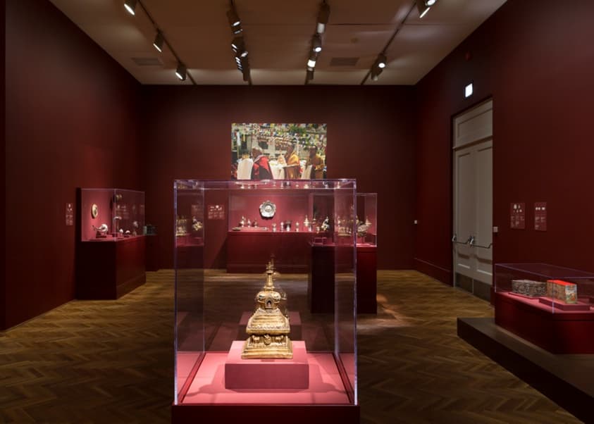 84bbf103-c8db-e2cd-f30f-2b098b410e53