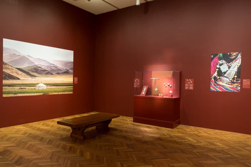 897dc6f1-a8e5-5c8c-9a6f-b9dffafffb0e