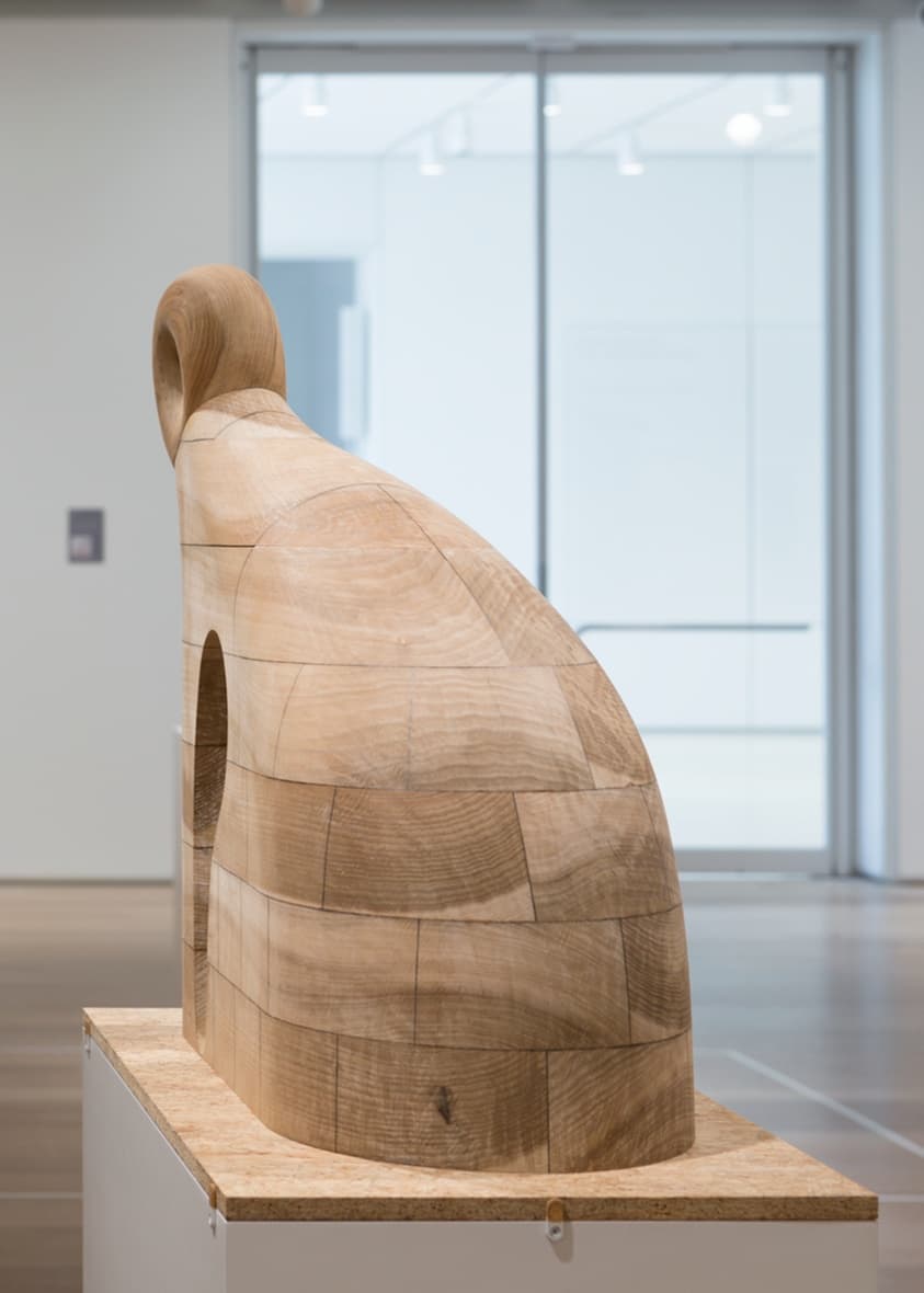 8beca31c-bf8d-f478-c387-b08fdf7a31c5