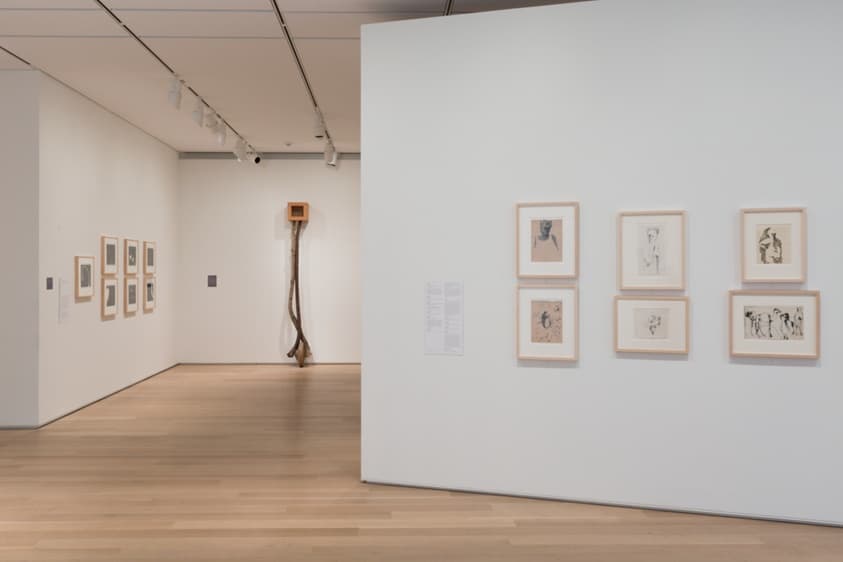 8efff699-2fbd-06c3-35c3-9b3f23586f2e