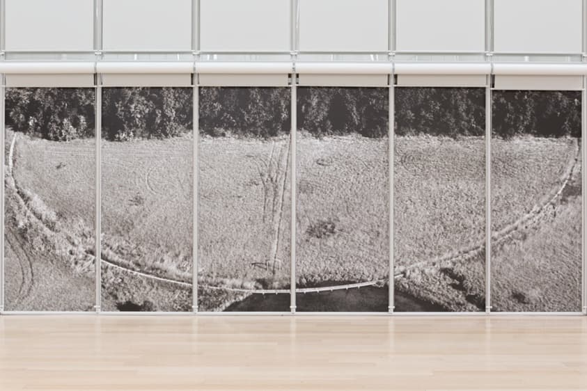 93dfd043-1c04-c685-424e-1e51b2a86702