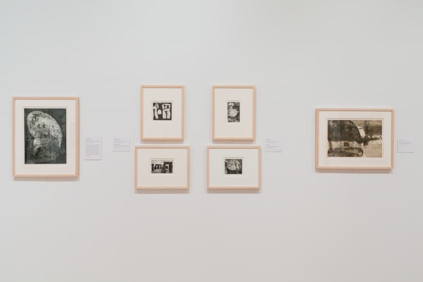 957ce9ba-829b-b1d7-616a-1c1b225e23cd